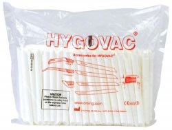 Hygovac V2800 100st