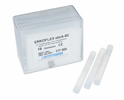 Erkoflex Sticks-82 18 st