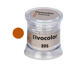 IPS Ivocolor Essence E05 Copper 1,8g