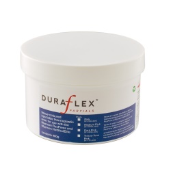 DuraFlex Medium Rosa Refill 400 gr