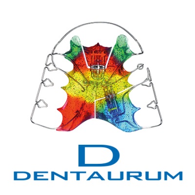 Dentaurum                                                             