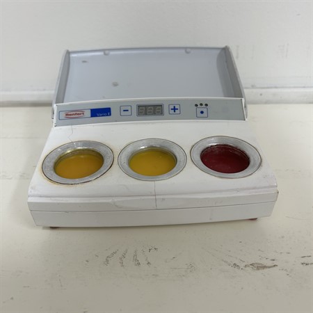 Begagnad Renfert Vario E