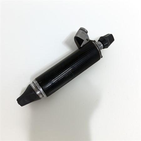 Begagnad KaVo EWL 4005 SF utan motorsladd (s/n: 27800)