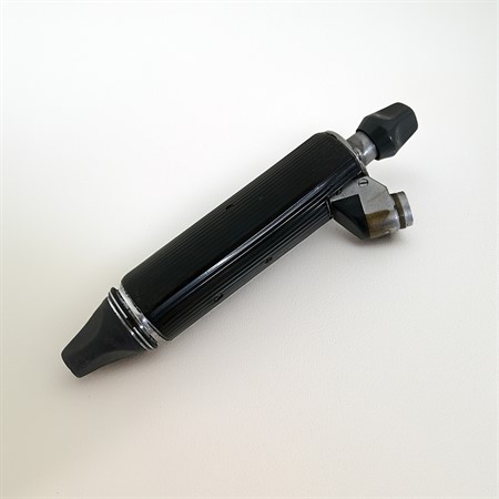 Begagnad KaVo EWL 4005 SF utan motorsladd (s/n: )