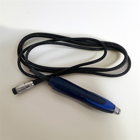 Begagnad NSK handstycke, Ultimate XL, UMXL-TM (s/n: R45674)