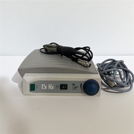 Begagnad KaVo POWERgrip Typ 4941 (s/n: 061766/018411)