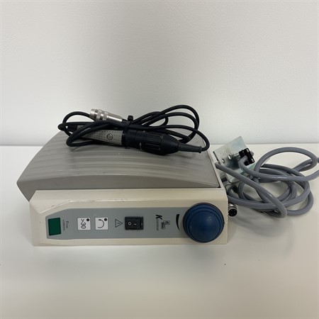 Begagnad KaVo POWERgrip Typ 4941 (s/n: 061832/018047)