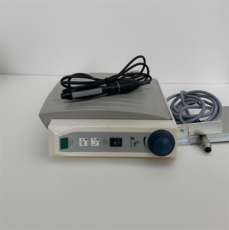 Begagnad KaVo POWERgrip Typ 4941 (s/n: 061767/018419 )