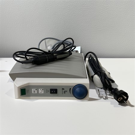 Begagnad KaVo POWERgrip Typ 4941 (s/n: 017960/000061772)