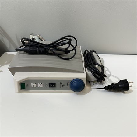 Begagnad KaVo POWERgrip Typ 4941 (s/n: 018404/000061834)