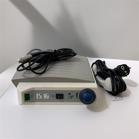 Begagnad KaVo POWERgrip Typ 4941 (s/n: 018363/000061549)