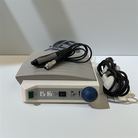 Begagnad KaVo POWERgrip Typ 4941 (s/n: 018424/000061910)