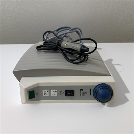 Begagnad KaVo POWERgrip Typ 4941 (s/n: 018367/000061522)