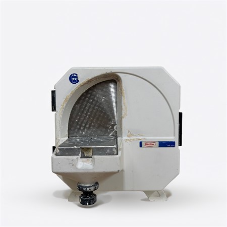 Begagnad Renfert MT Plus (s/n: C01176)