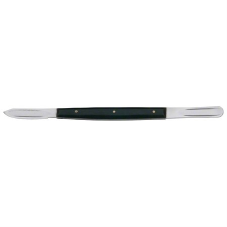 Vaxkniv modell Lessmann 17 cm