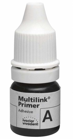 Multilink Primer A flaska 3g