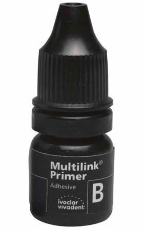 Multilink Primer B flaska 3g