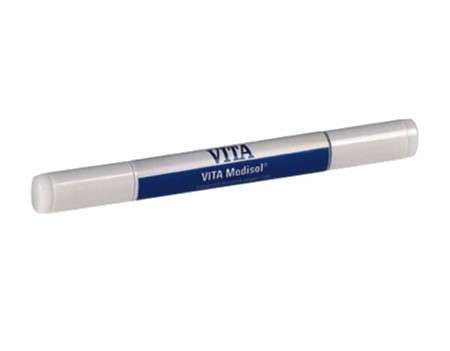 VITA MODISOL ISOLERPENNA (126-B075)