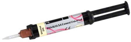 Panavia SA Cement Universal 8,2g A2