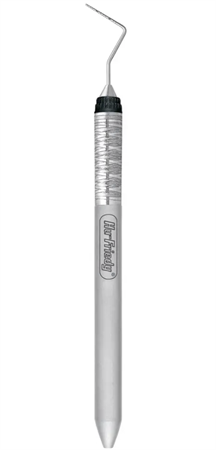 Qulix-Parodontometer PCPUNC127 1 st.
