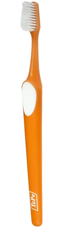 TePe Supreme soft per styck