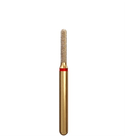 Diatech diamant G880 röd F 60032588 ISO 012 FG 5st/fp