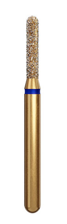 Diatech diamant G880 blå M 60032592 ISO 014 FG 5st/fp