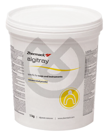 Algitray powder C400435 1 kg.