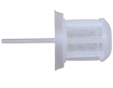 Sugsil till KaVo, 10 st 0.763.3423