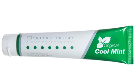 Opalescence tandkräm original 100 ml