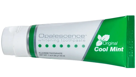 Opalescence tandkräm original 20 ml
