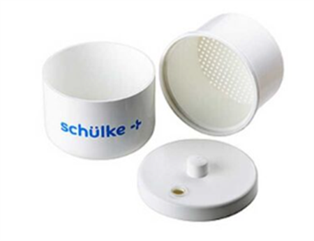 Schülke sm-bohrerbox