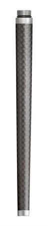 Smile Line Carbon fiber handle long