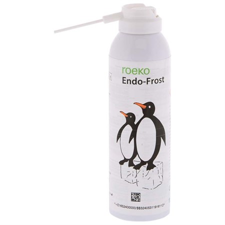 roeko Endo-Frost 200 ml