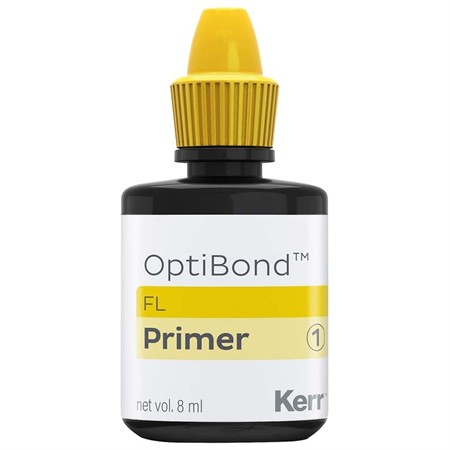 OptiBond™ FL 8 ml Primer