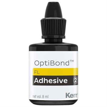 OptiBond FL  8 ml Adhesiv