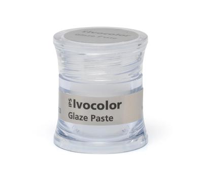 IPS Ivocolor Glaze Paste 9 g