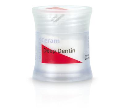 IPS style Ceram Deep Dentin 20g B3