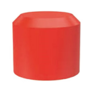 CM Duplicating aid G (072626)