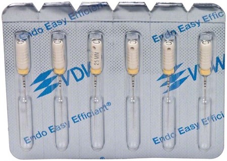 Steril C-PILOT filar 25mm ISO015 6st