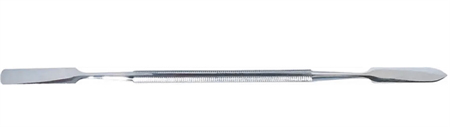 Cementspatel Nr. 2, medium 6,5 mm