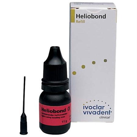 Heliobond 11 g