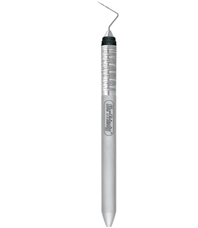 Qulix-Parodontometer PCP117
