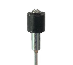 Zeiser Arbor mandrell (815300)