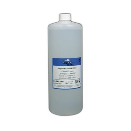 Yeti Cobavest CC vätska 1000 ml (941-1000)