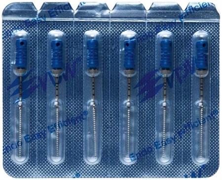 Steril K-filar 31mm ISO030 6st