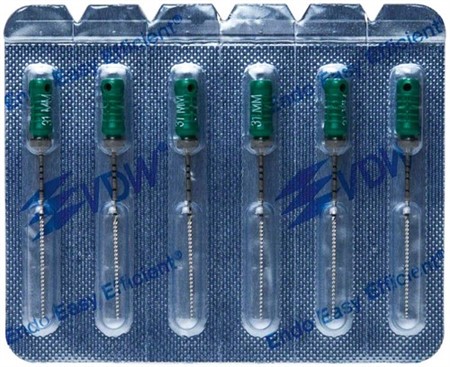 Steril K-filar 31mm ISO035 6st