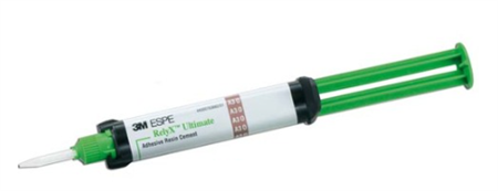 RelyX Ultimate A3 opak