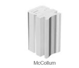 CM McCollum komplett höger 22.03.2CC
