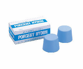 Putspasta Hydon porceny 2x120 gr blå